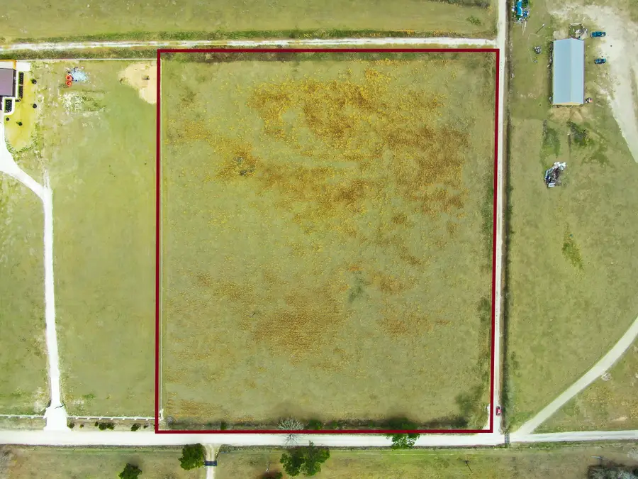 000 County Road 210, Anderson, TX 77830 - #3