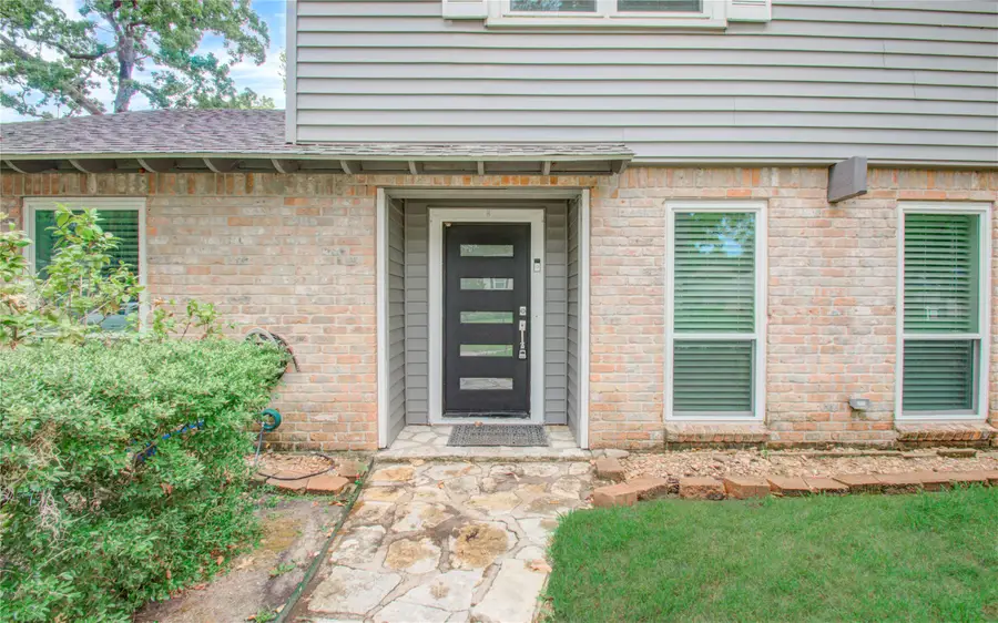 14611 Bramblewood Drive, Houston, TX 77079 - #3