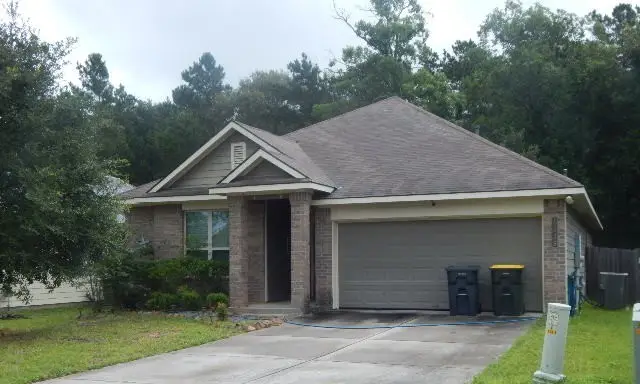 1139 Shadow Glenn Drive, Conroe, TX 77301 - #3