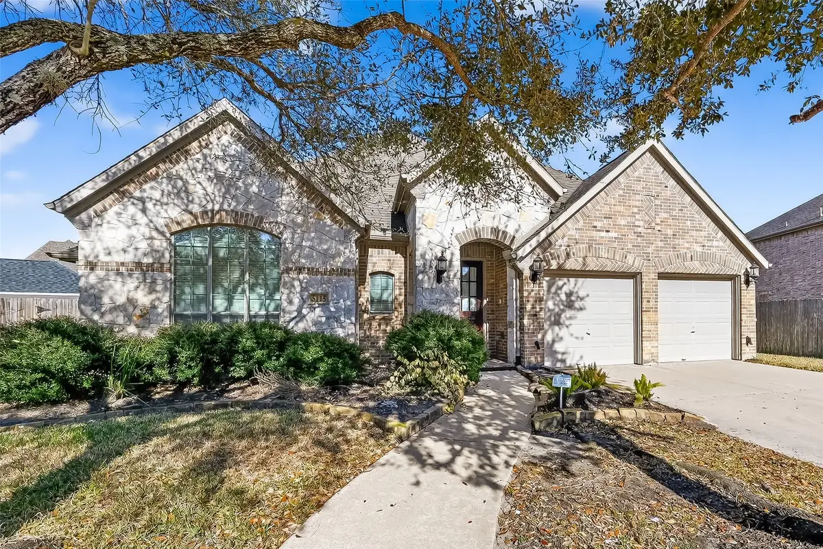 5115 Field Briar Lane, Sugar Land, TX 77479 - #1