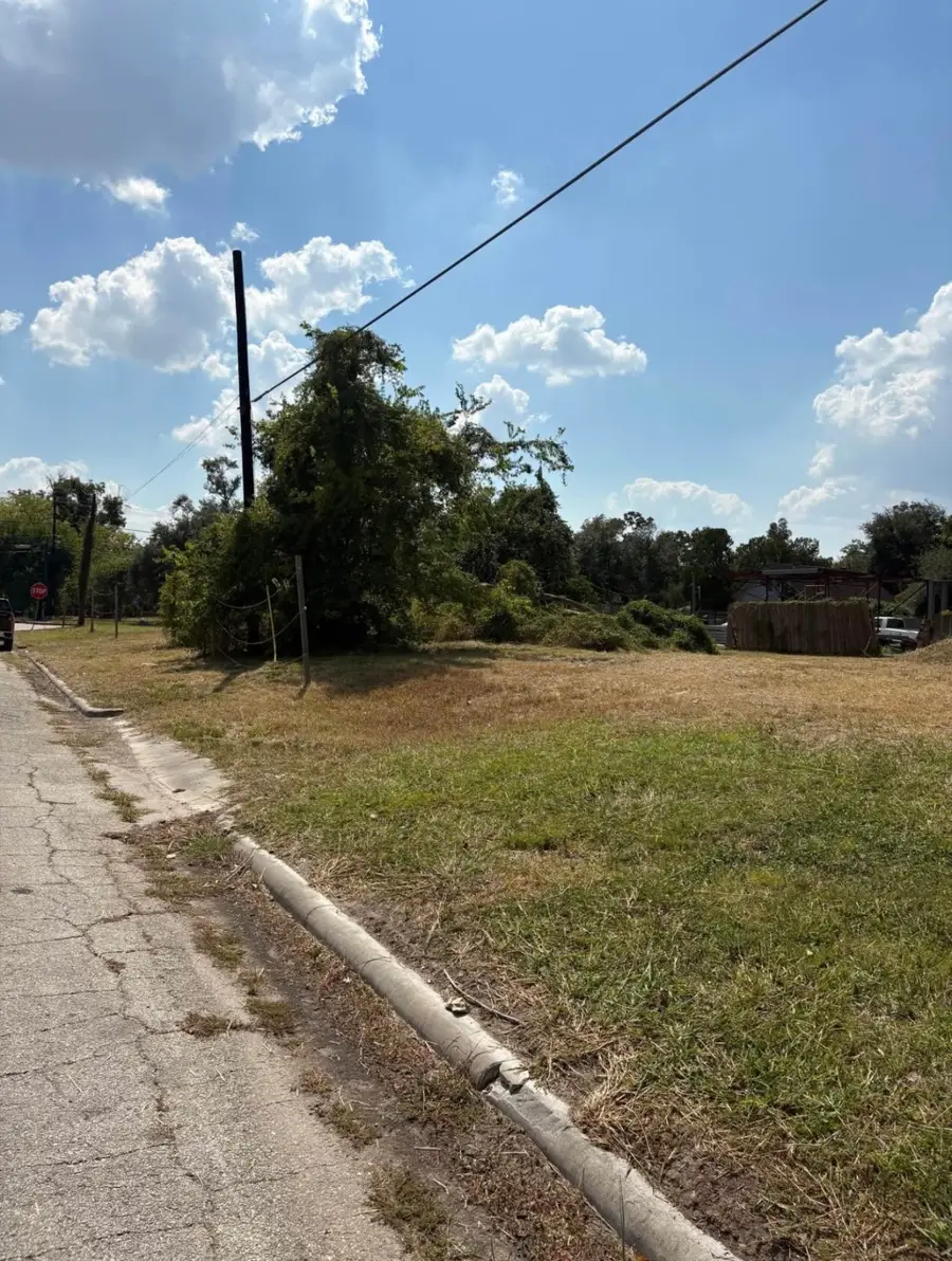 0000 Cavalcade Street, Houston, TX 77026 - Image #3