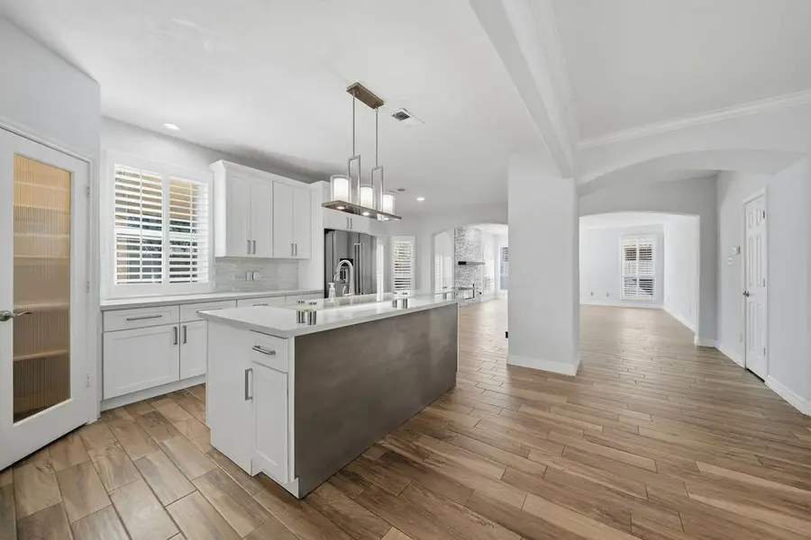 20223 Chelsea Canyon Court, Katy, TX 77450 - #2