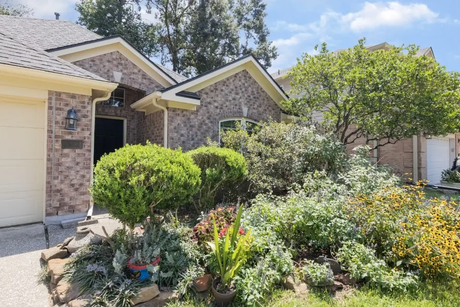 5314 Cedar Lodge Court, Kingwood, TX 77345 - #3