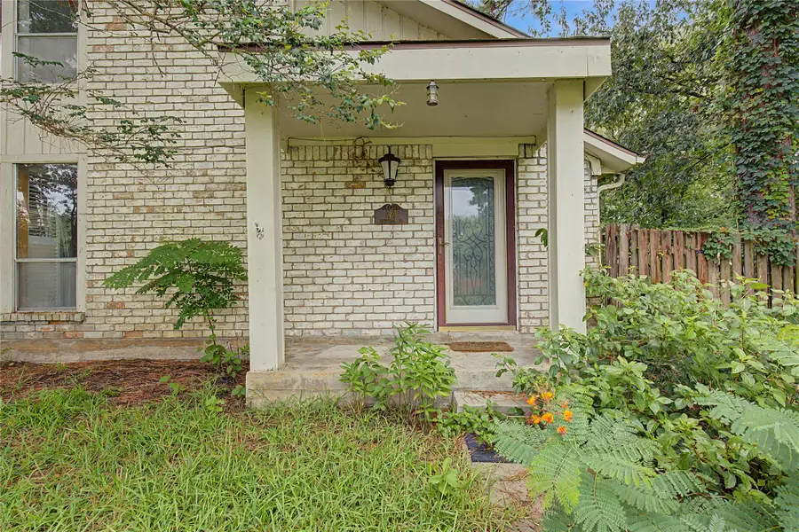 12103 Hawthorne Drive, Montgomery, TX 77356 - #3