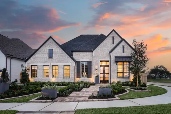 10402 Vineyard Shore Drive, Missouri City, TX 77459