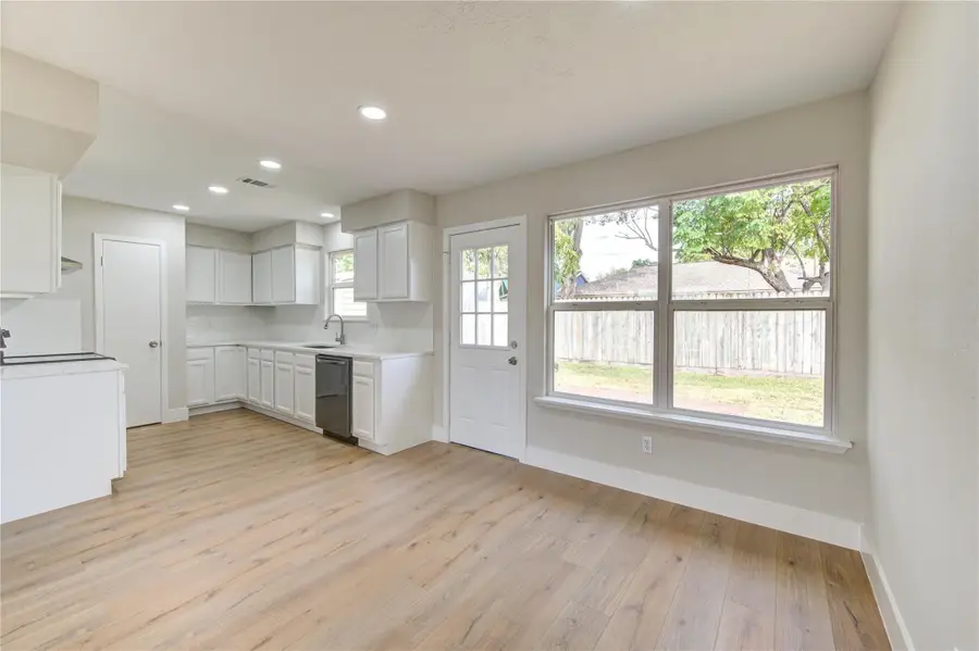 328 Meadow Wood Ct Court, League City, TX 77573 - #3