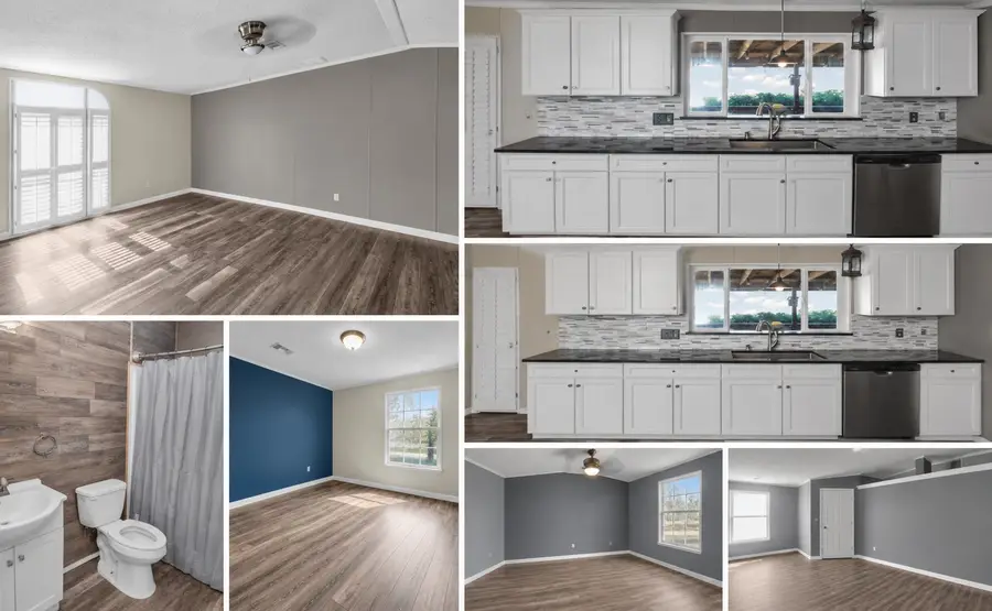 19948 Lindley Woods Street, Cleveland, TX 77328 - #3