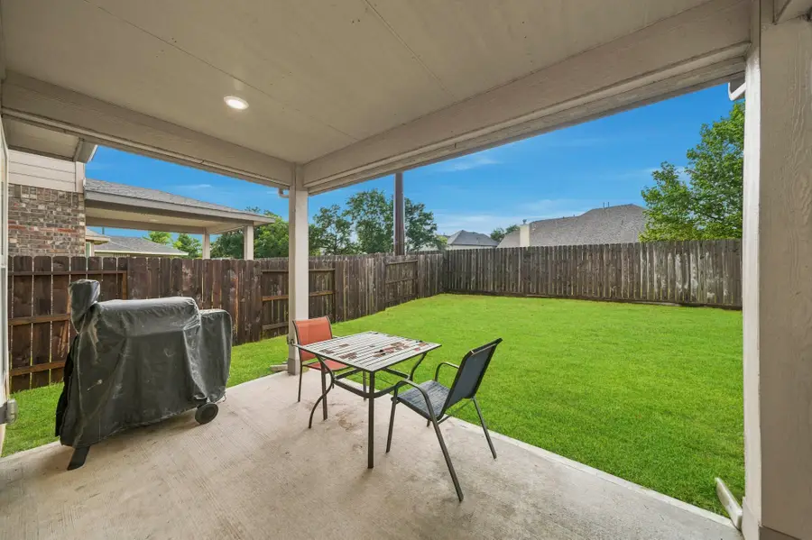 8007 Virginia Drive, Richmond, TX 77406 - #3