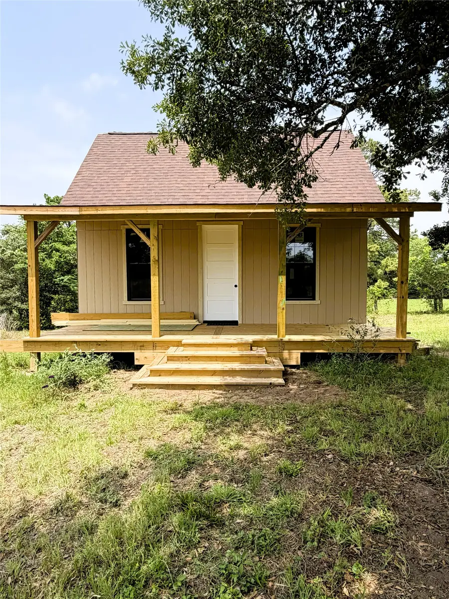 18836 Sweed Road, Washington, TX 77880 - #2