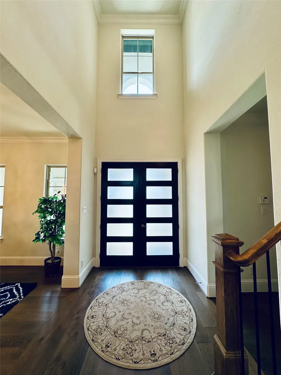 19202 W Austin Bayou Court, Cypress, TX 77433 - #3