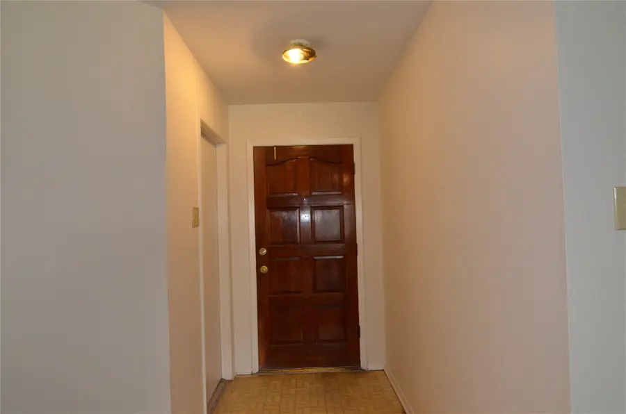 2326 Hazy Creek Drive, Houston, TX 77084 - #3