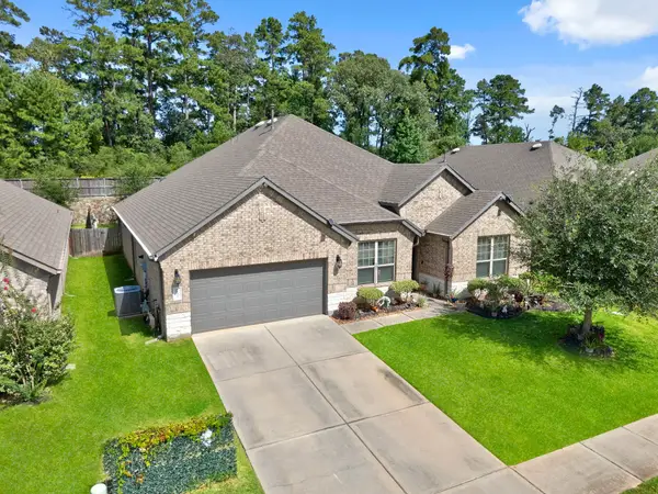 5835 Brimstone Hill Lane, Conroe, TX 77304