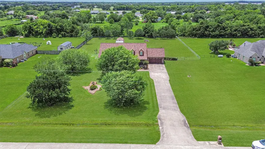 15403 Devin Lane, Crosby, TX 77532 - #3