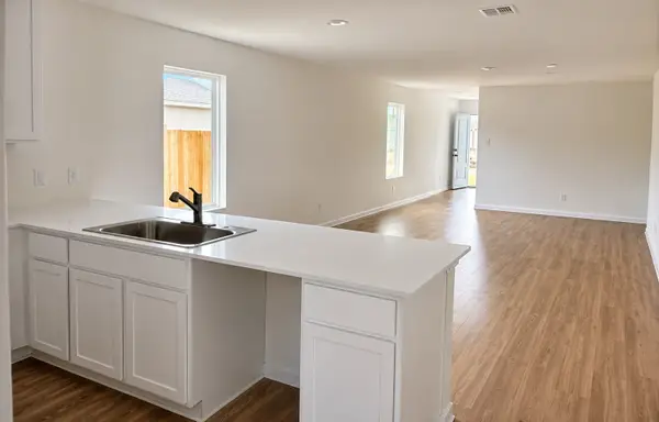 108 Stran Street, Wharton, TX 77488