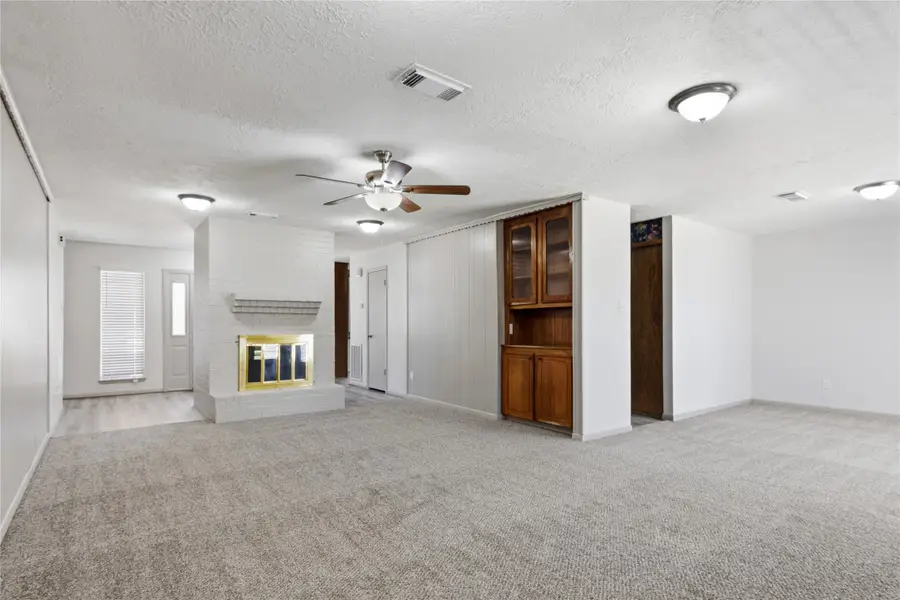 1106 N Kaufman Drive, Deer Park, TX 77536 - #3