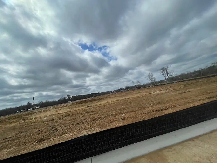 12336 Lexington Heights Drive, Willis, TX 77318 - #2