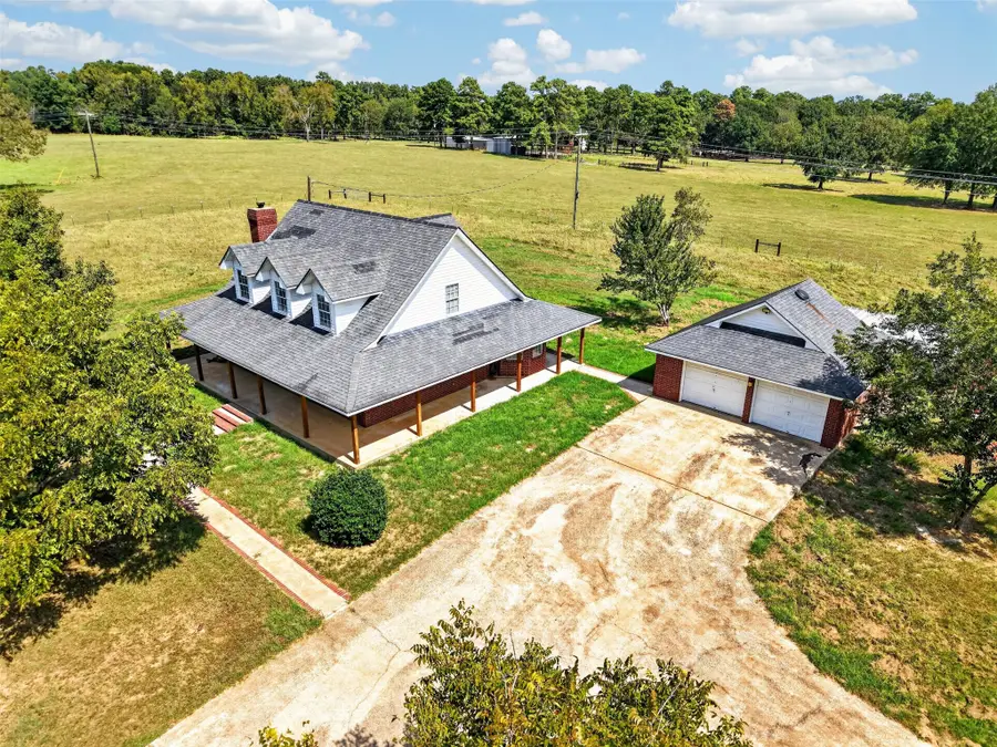 1189 W Fm 861, Elkhart, TX 75839 - #3