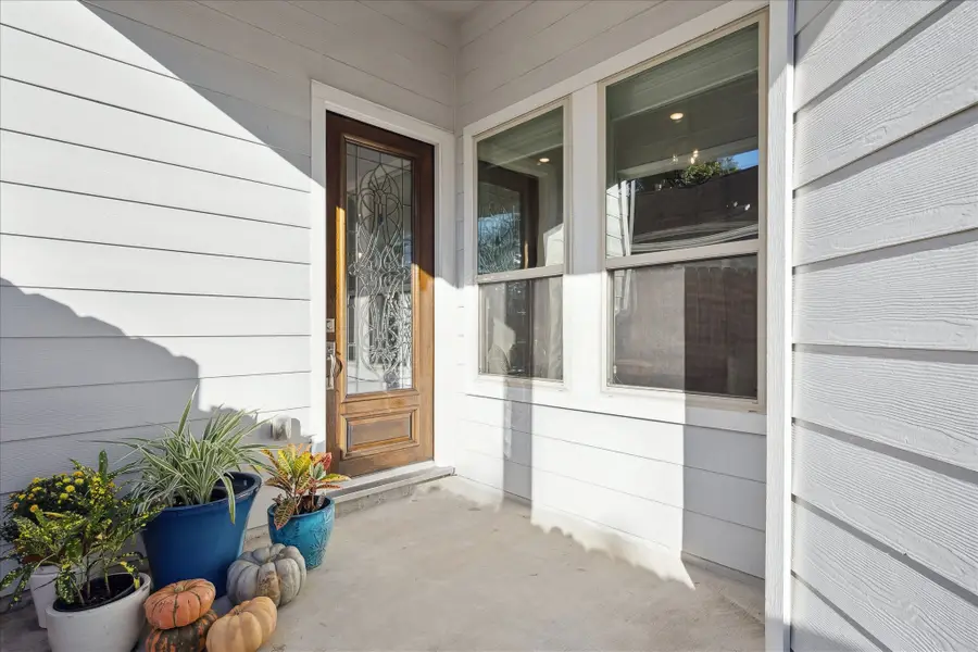 1108 Voight Street, Houston, TX 77009 - Image #3