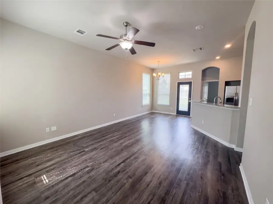 2132 Markley Drive, Bryan, TX 77807 - #3