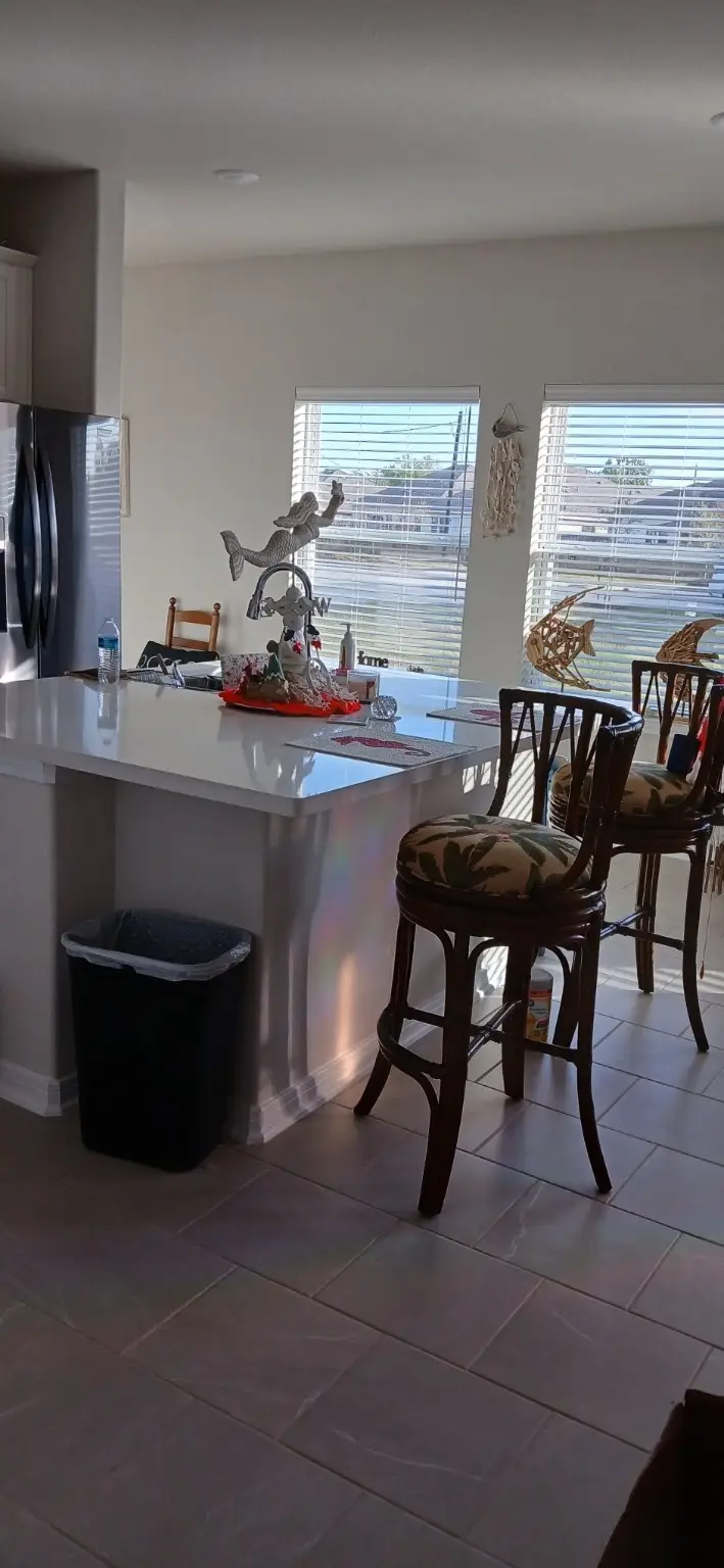 1372 Mixander Way, La Porte, TX 77571 - Image #3