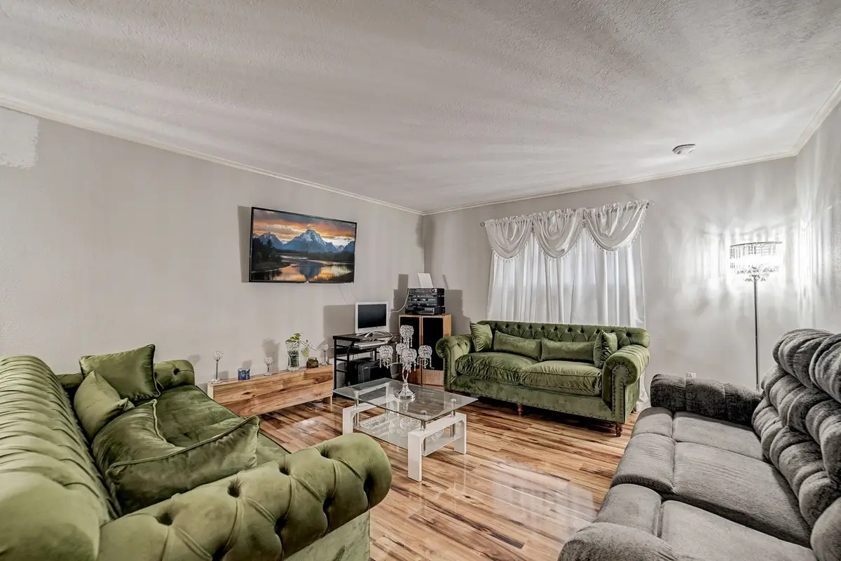 7900 Westheimer Road #202, Houston, TX 77063 - #1