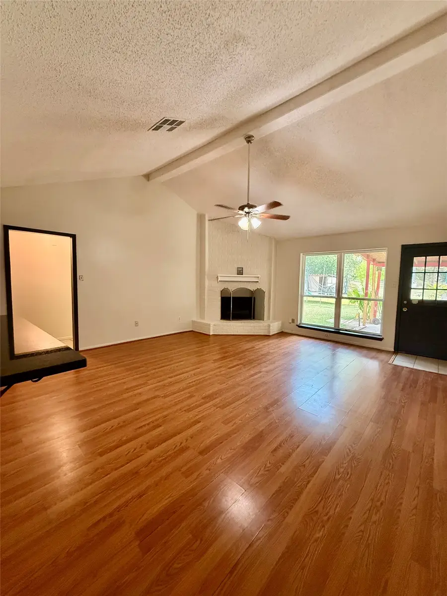 6203 Sunnygate Drive, Spring, TX 77373 - #2