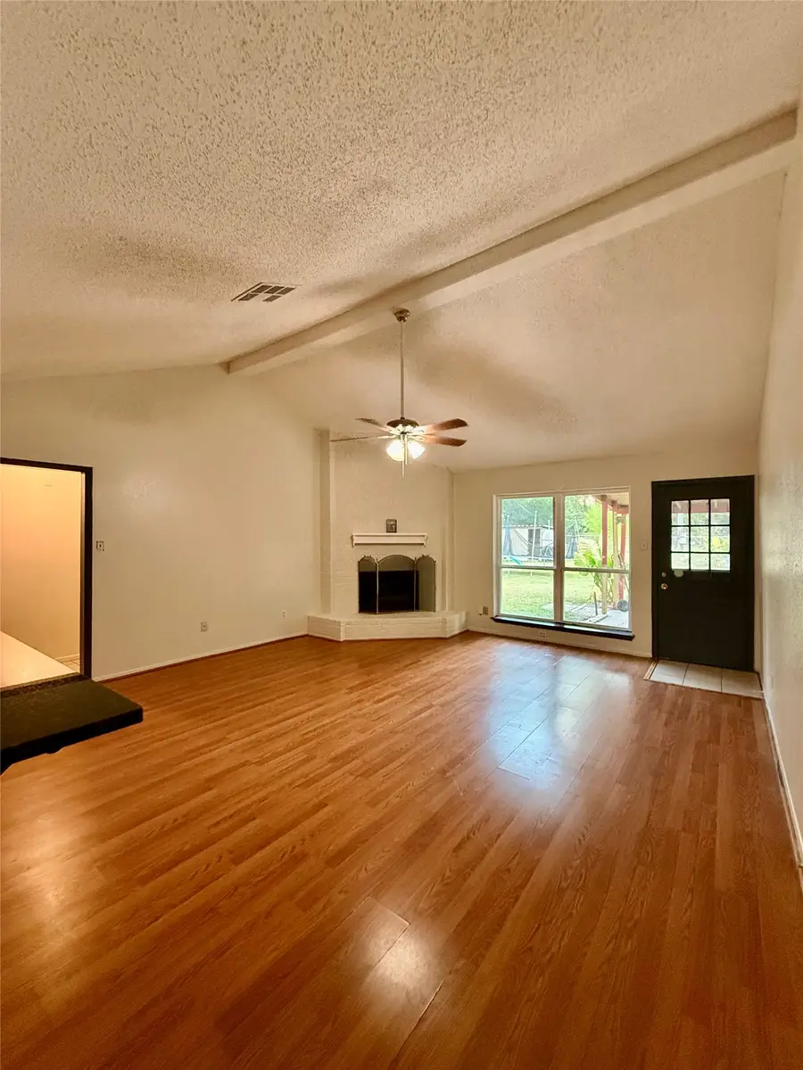 6203 Sunnygate Drive, Spring, TX 77373 - #3