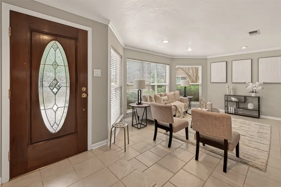 14107 Cherry Mound Road, Houston, TX 77077 - Image #3