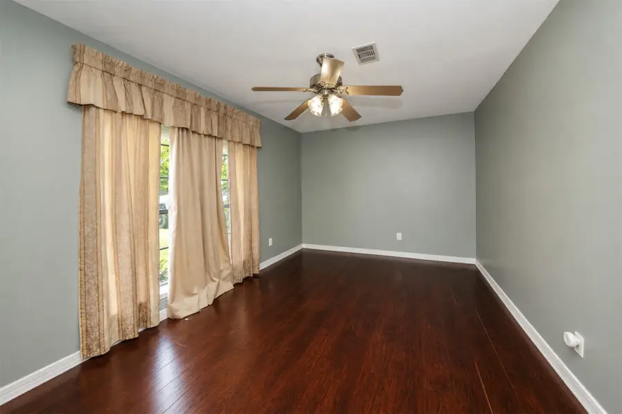15915 Oakendell Drive, Houston, TX 77084 - #3