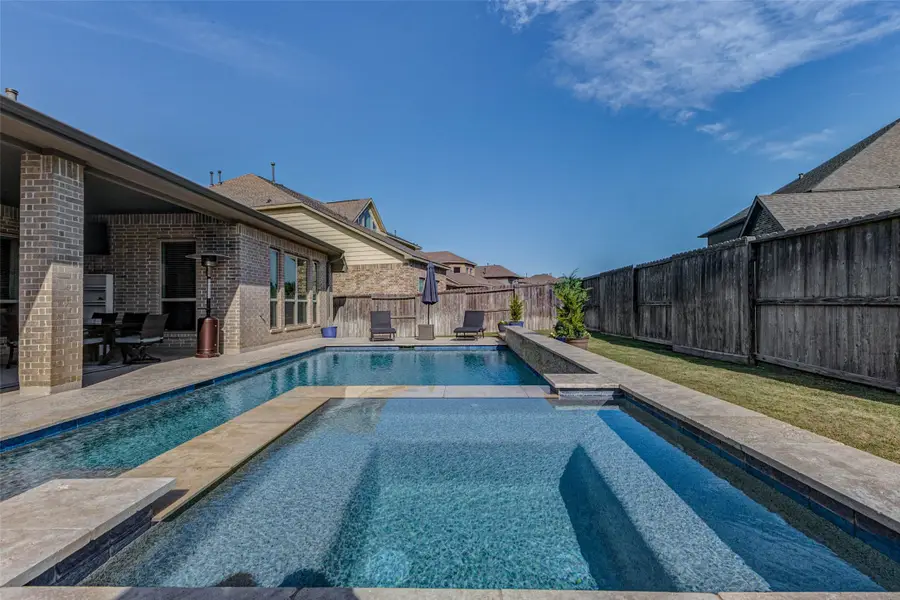 30803 Barred Owl Way, Brookshire, TX 77423 - Image #2