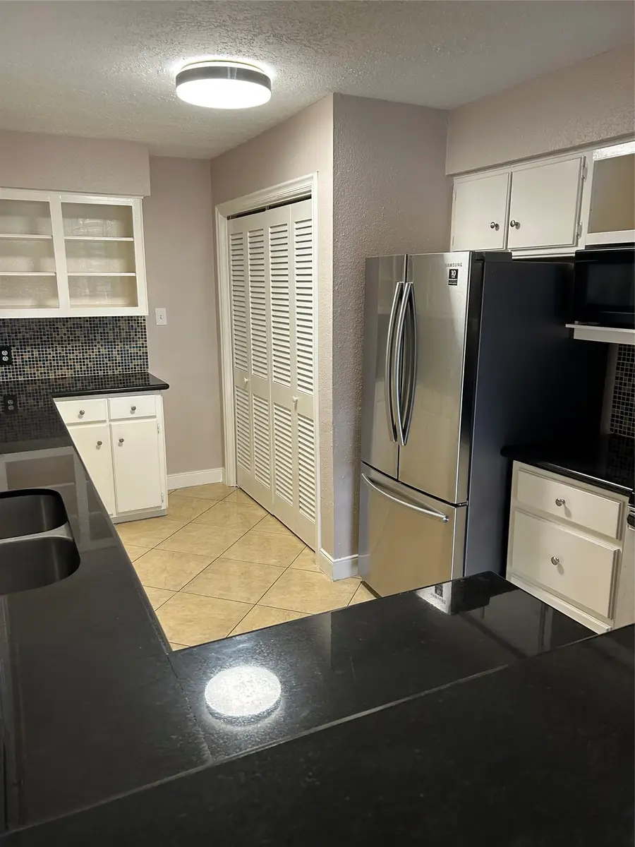 20333 Fieldtree Drive, Humble, TX 77338 - #3