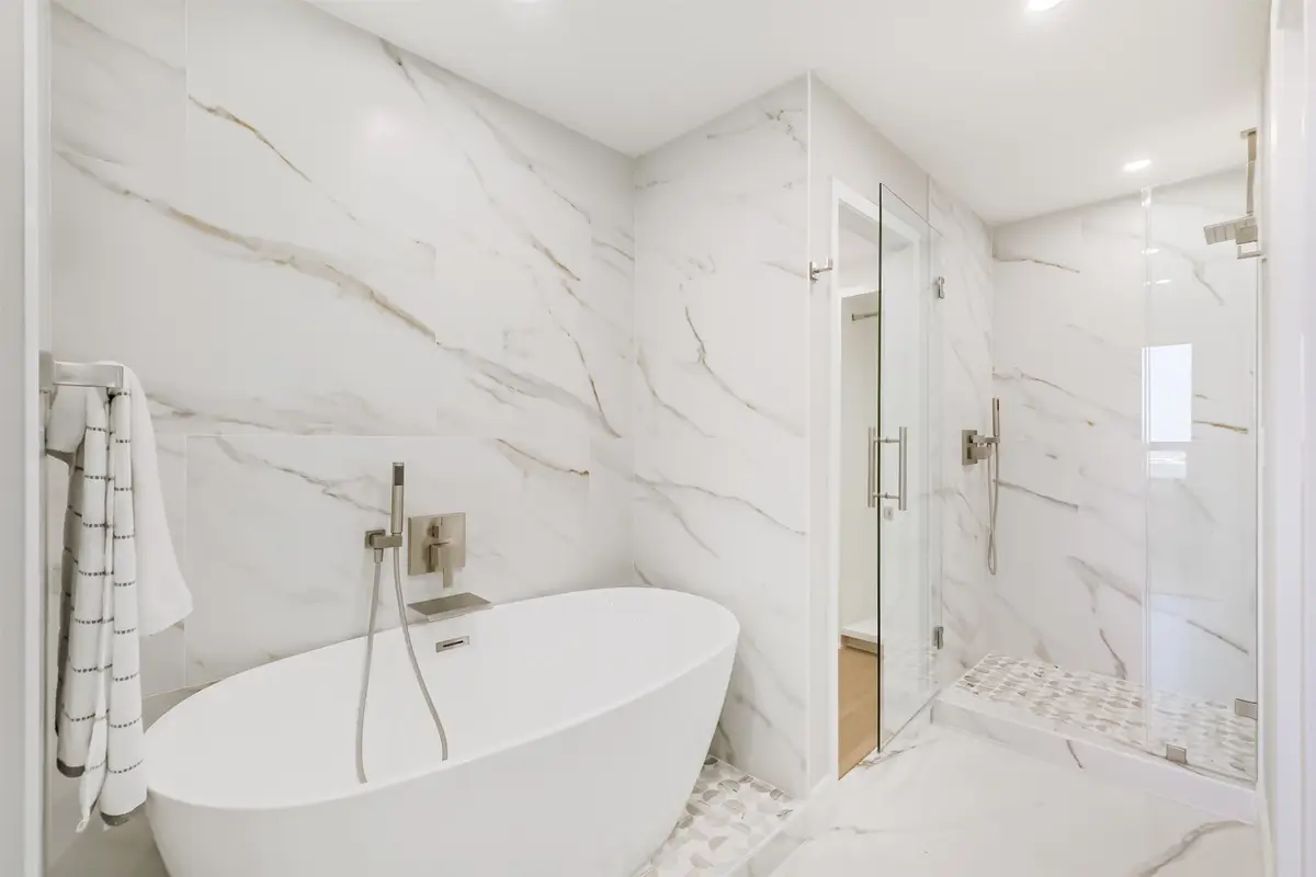 5100 San Felipe Street #363, Houston, TX 77056 - Image #1