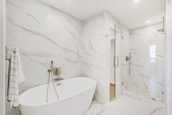 5100 San Felipe Street #363, Houston, TX 77056