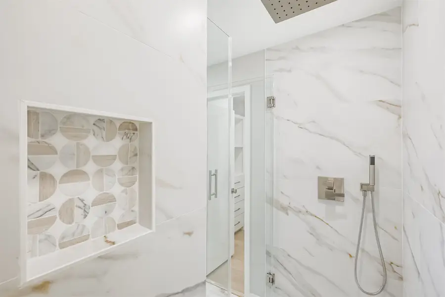 5100 San Felipe Street #363, Houston, TX 77056 - Image #3