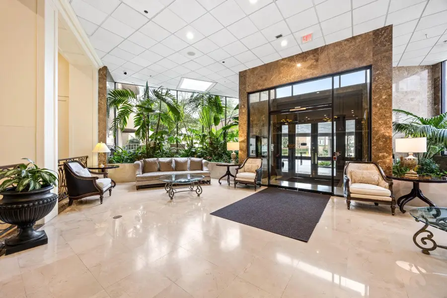3525 Sage Road #1111, Houston, TX 77056 - #3