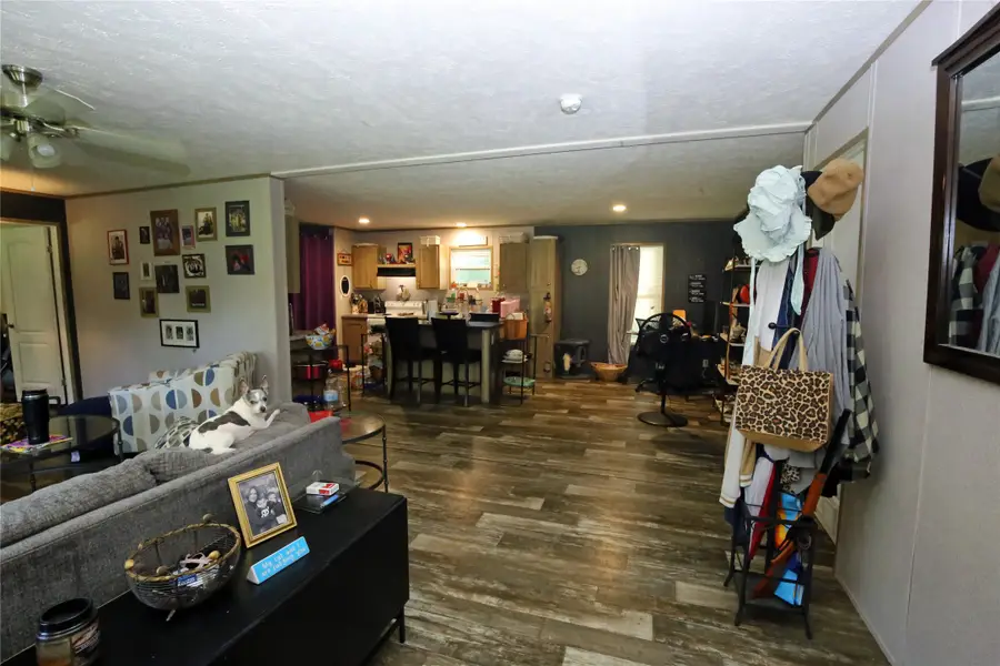 18416 Herrington Road, Texas City League City, TX 77511 - #3