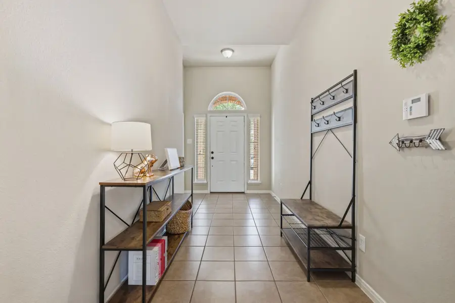 22050 Mission Canyon Lane, Porter, TX 77365 - Image #3