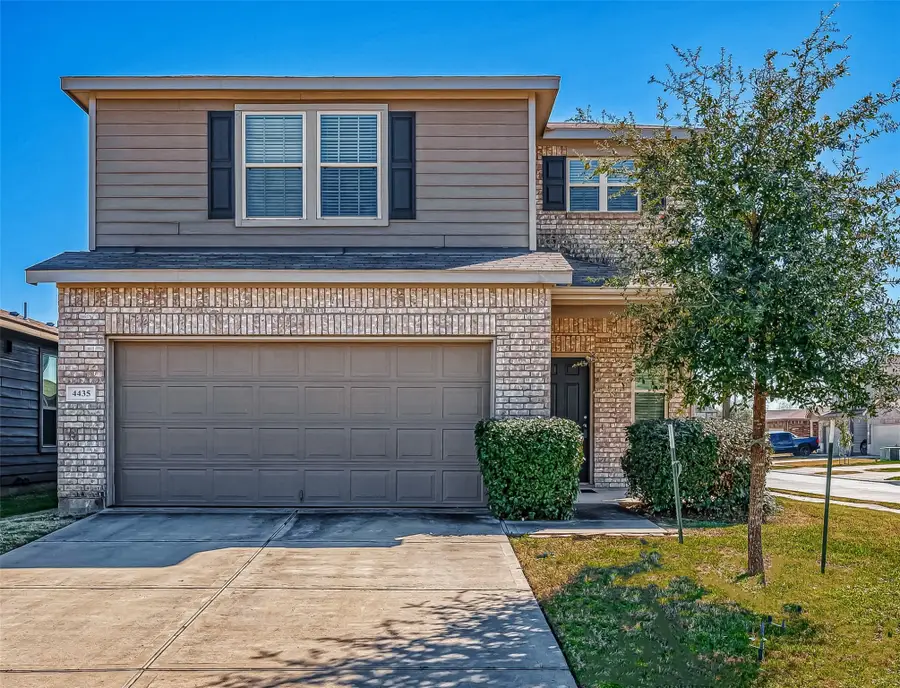 4435 Champions Landing Drive, Houston, TX 77069 - Image #2