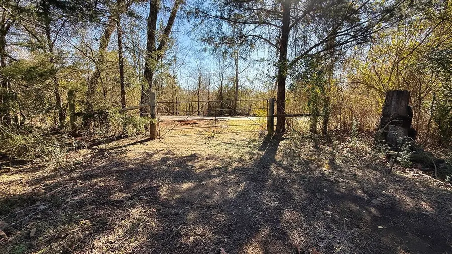 TBD #4 County Road 477, Henderson, TX 75654 - #2