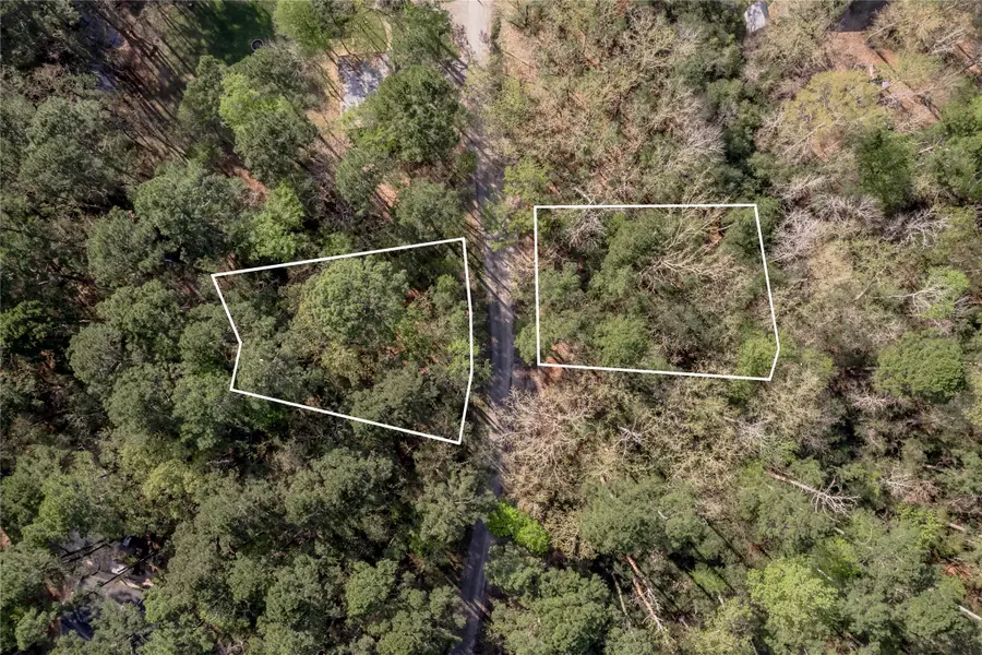 00 Holly Lane, Trinity, TX 75862 - #2