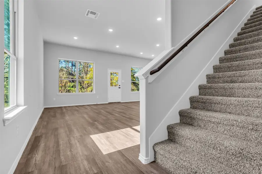 286 County Road 5102 #F, Cleveland, TX 77327 - Image #2