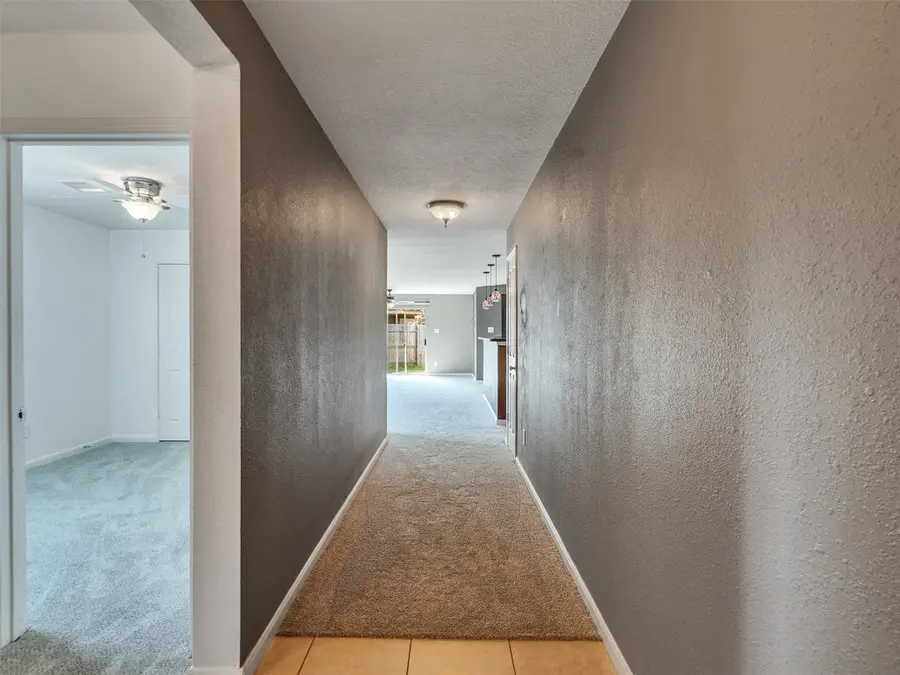 29257 Legends Worth Drive, Spring, TX 77386 - #3