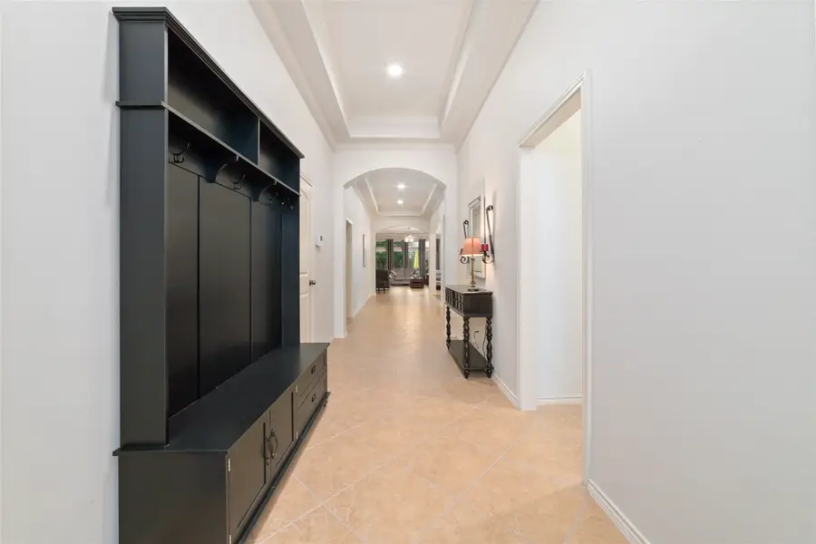 28023 Emma Gardens Lane, Spring, TX 77386 - #3