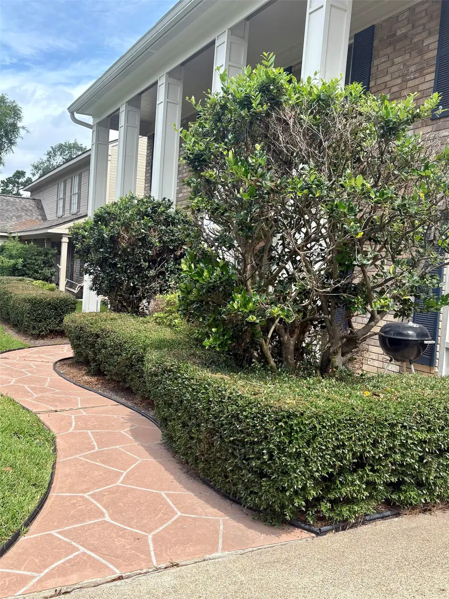 11214 Sky Ridge Drive, Cypress, TX 77429 - #2