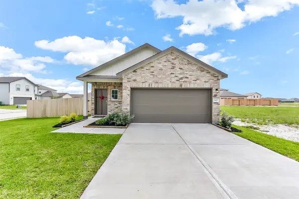 1472 Mulberry Lane, Dayton, TX 77535