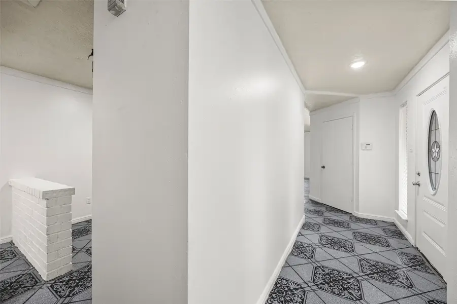 7226 Ridgeberry, Houston, TX 77095 - #2