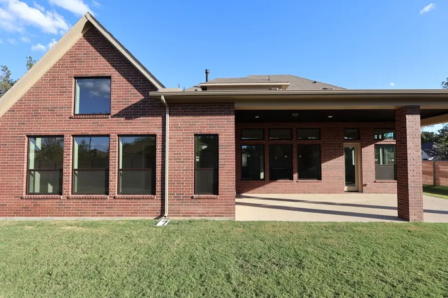 17906 Senecio Street, Conroe, TX 77302 - Image #2