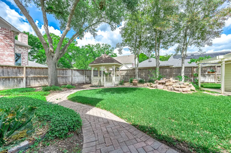 3702 Belle Grove Ln, Sugar Land, TX 77479 - #2