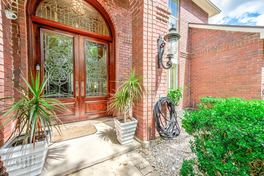 3702 Belle Grove Ln, Sugar Land, TX 77479 - #3