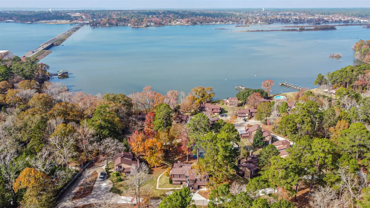 200 Fountain Lake #132, Livingston, TX 77351 - #1